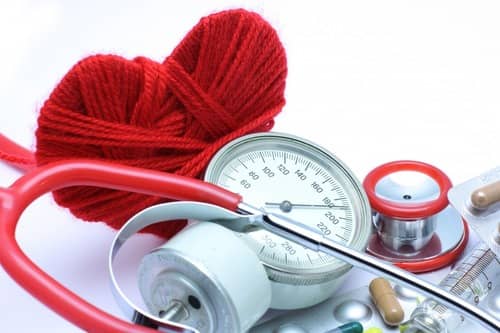 Pengertian Hipertensi: Penyebab, Gejala, dan Faktor Risikonya